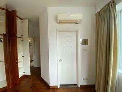 Tanjong Ria Condominium (D15), Condominium #555871151